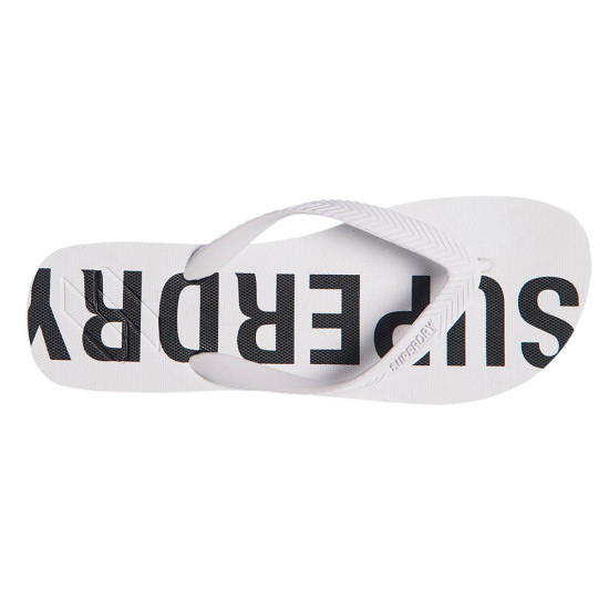 Superdry Code Essential Flip Flops